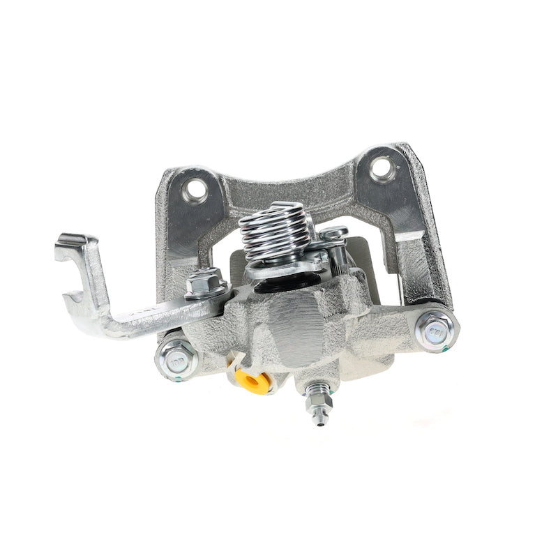 Hella Pagid HELLA Disc Brake Caliper 355799722