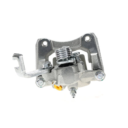 Hella Pagid HELLA Disc Brake Caliper 355799722