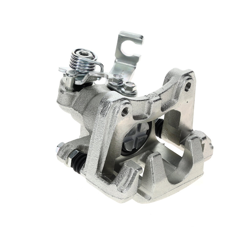 Hella Pagid HELLA Disc Brake Caliper 355799722