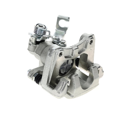 Hella Pagid HELLA Disc Brake Caliper 355799722