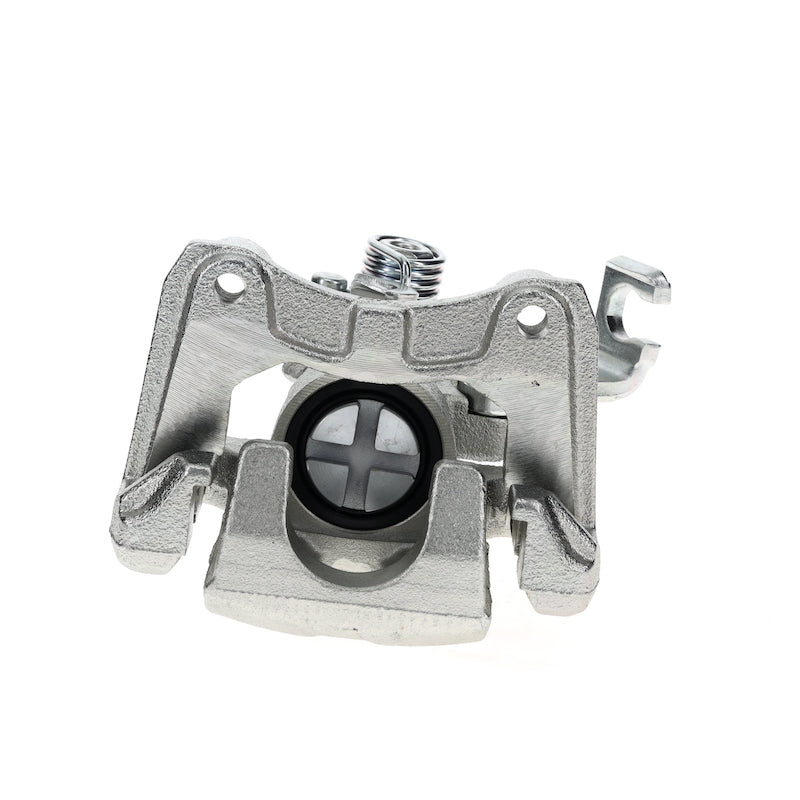Hella Pagid HELLA Disc Brake Caliper 355799722