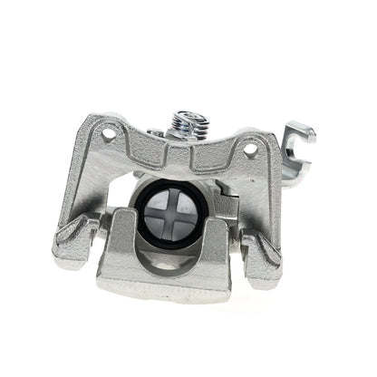 Hella Pagid HELLA Disc Brake Caliper 355799722
