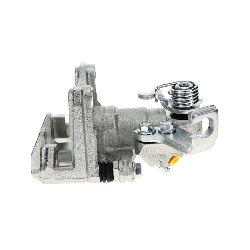 Hella Pagid HELLA Disc Brake Caliper 355799722