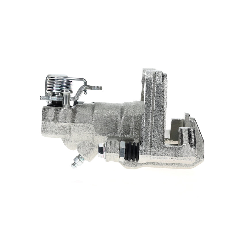 Hella Pagid HELLA Disc Brake Caliper 355799722