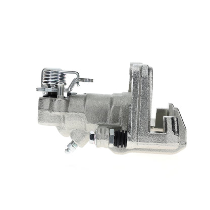 Hella Pagid HELLA Disc Brake Caliper 355799722