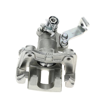 Hella Pagid HELLA Disc Brake Caliper 355799722