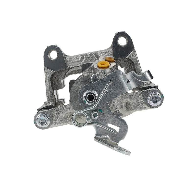Hella Pagid Vehicle Part 355799732