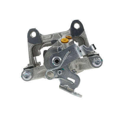 Hella Pagid Vehicle Part 355799732