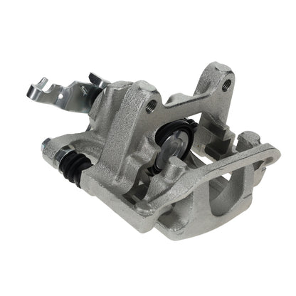 Hella Pagid Vehicle Part 355799732
