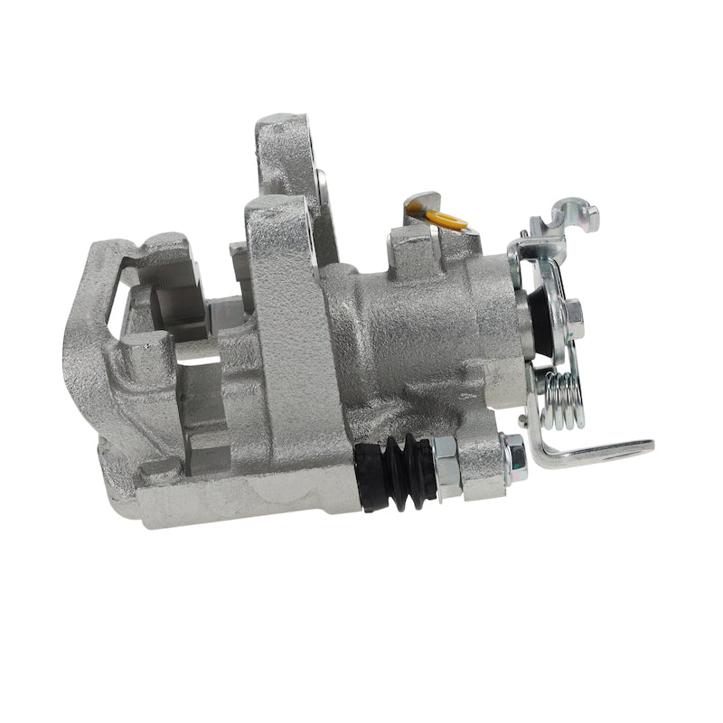 Hella Pagid Vehicle Part 355799732