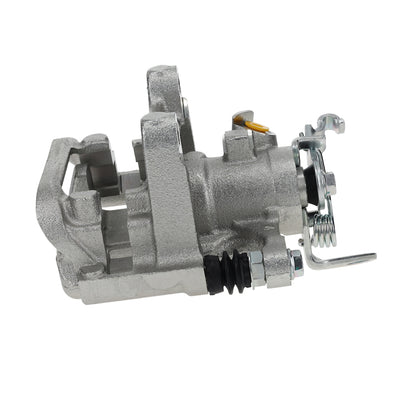 Hella Pagid Vehicle Part 355799732