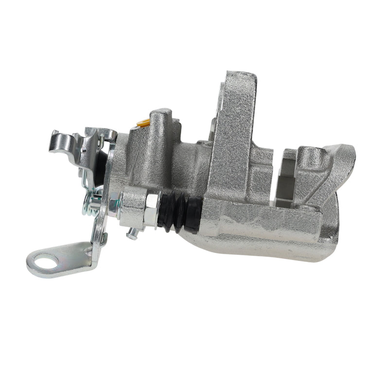 Hella Pagid Vehicle Part 355799732