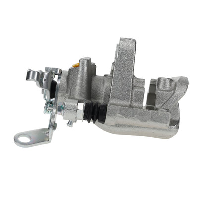 Hella Pagid Vehicle Part 355799732