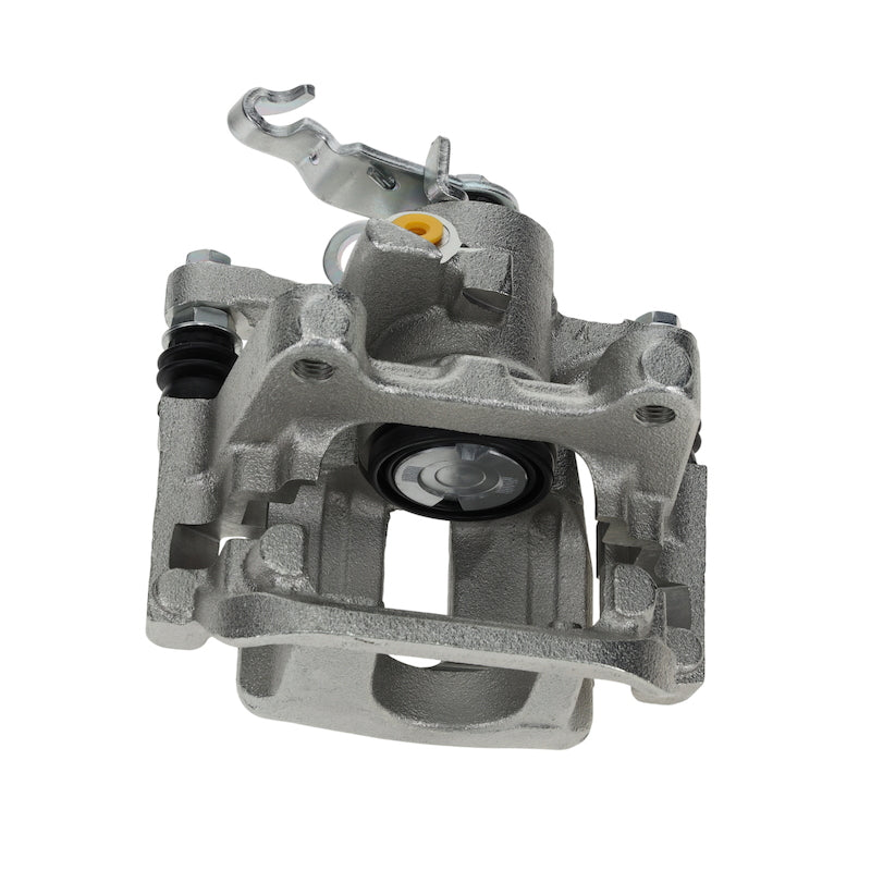 Hella Pagid Vehicle Part 355799732