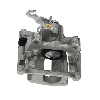 Hella Pagid Vehicle Part 355799732