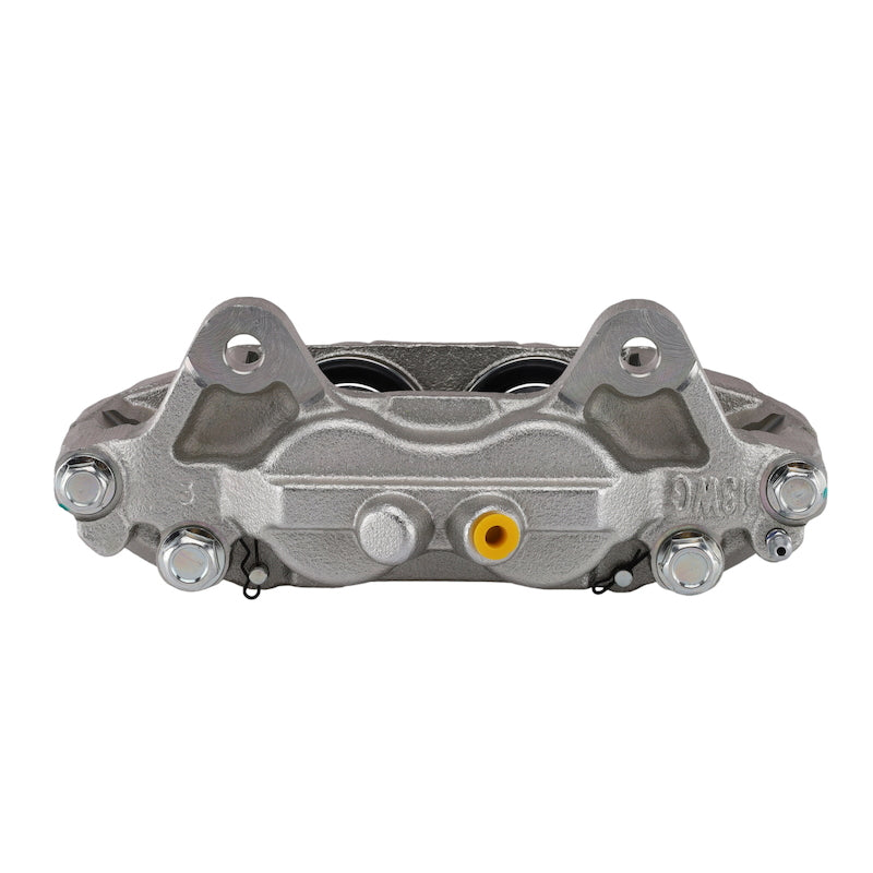 Hella Pagid HELLA Disc Brake Caliper 355799812