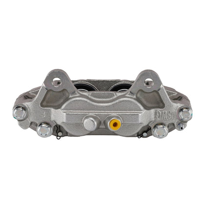 Hella Pagid HELLA Disc Brake Caliper 355799812