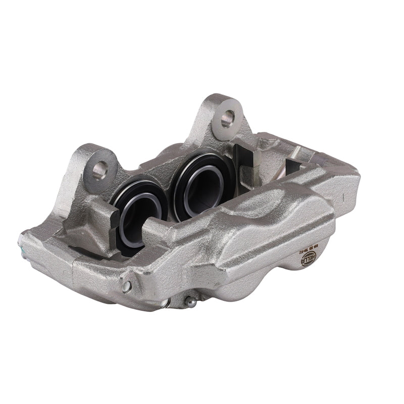 Hella Pagid HELLA Disc Brake Caliper 355799812
