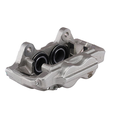 Hella Pagid HELLA Disc Brake Caliper 355799812