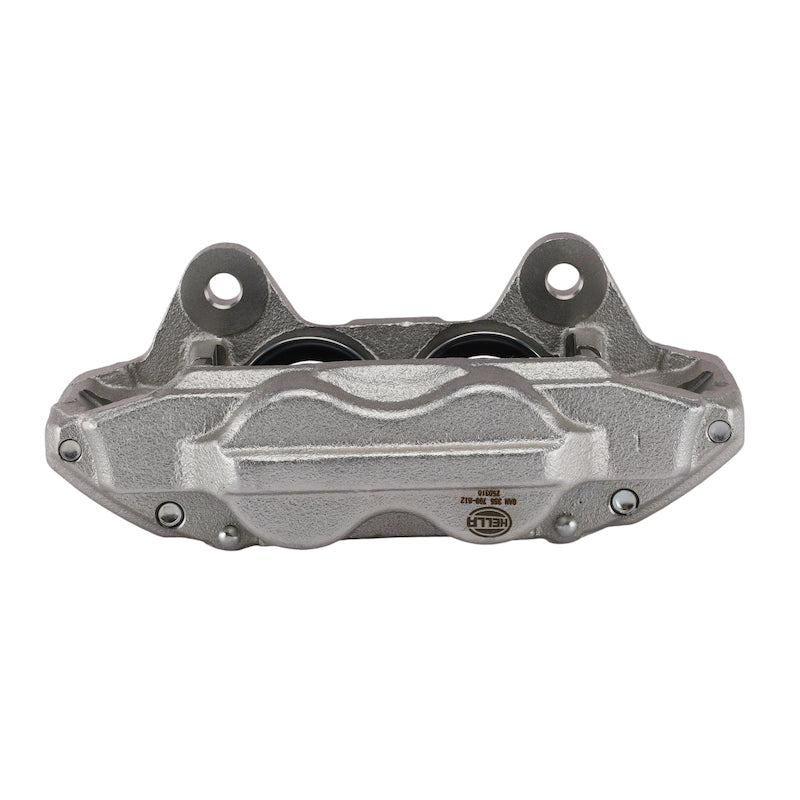 Hella Pagid HELLA Disc Brake Caliper 355799812