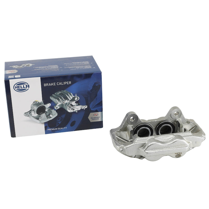 Hella Pagid HELLA Disc Brake Caliper 355799812