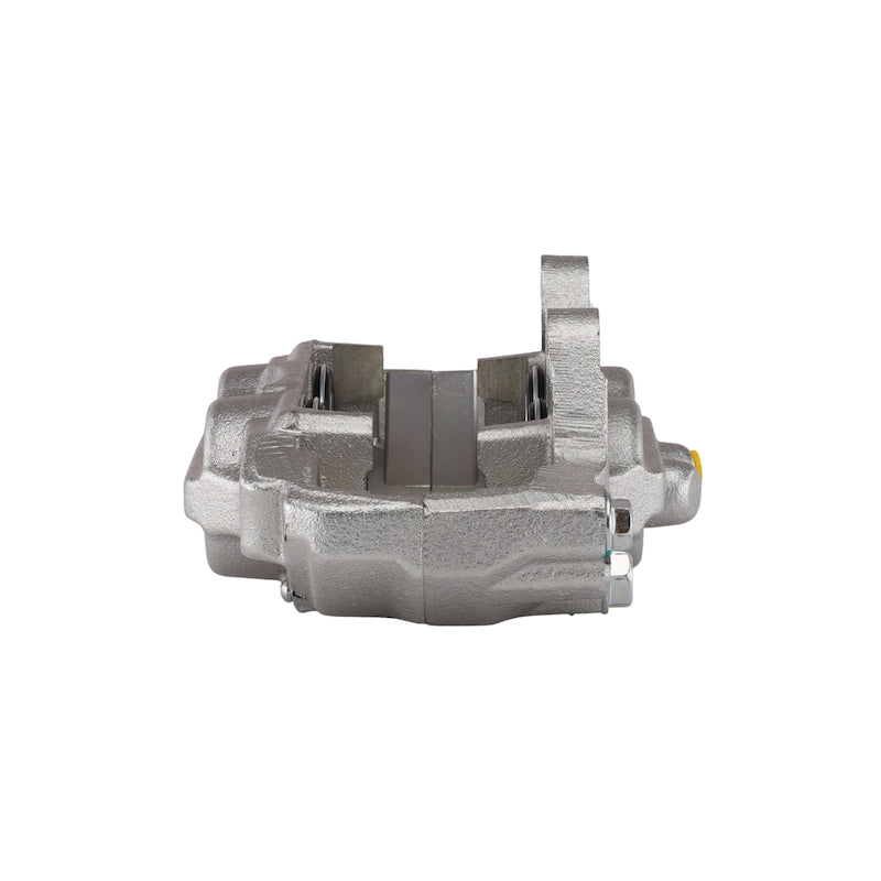 Hella Pagid HELLA Disc Brake Caliper 355799812