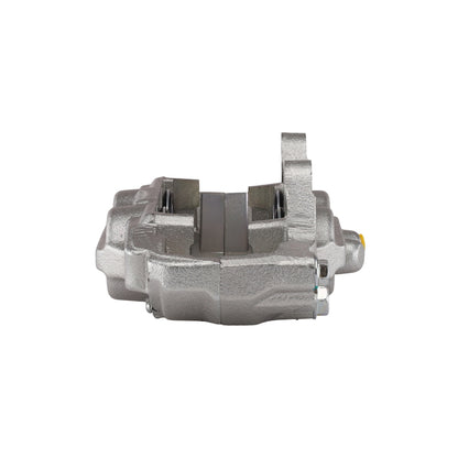 Hella Pagid HELLA Disc Brake Caliper 355799812