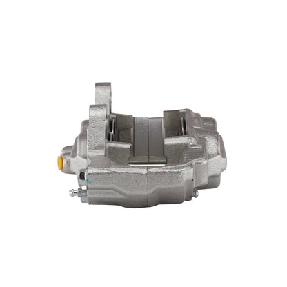 Hella Pagid HELLA Disc Brake Caliper 355799812