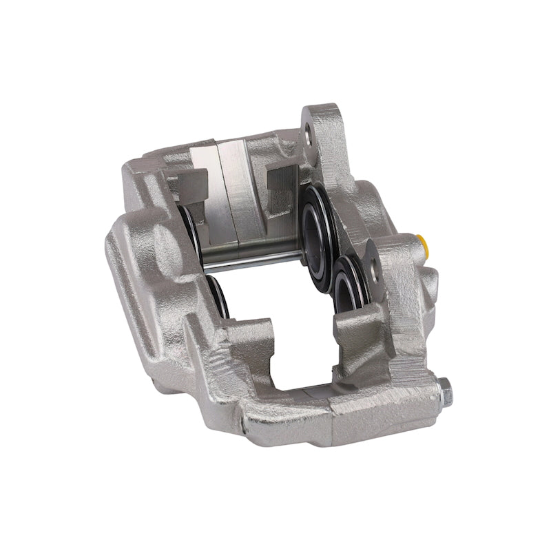 Hella Pagid HELLA Disc Brake Caliper 355799812