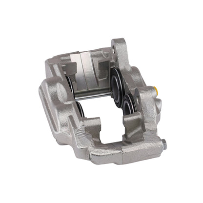Hella Pagid HELLA Disc Brake Caliper 355799812