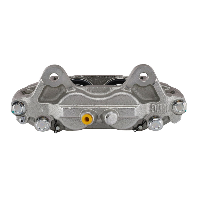 Hella Pagid HELLA Disc Brake Caliper 355799822