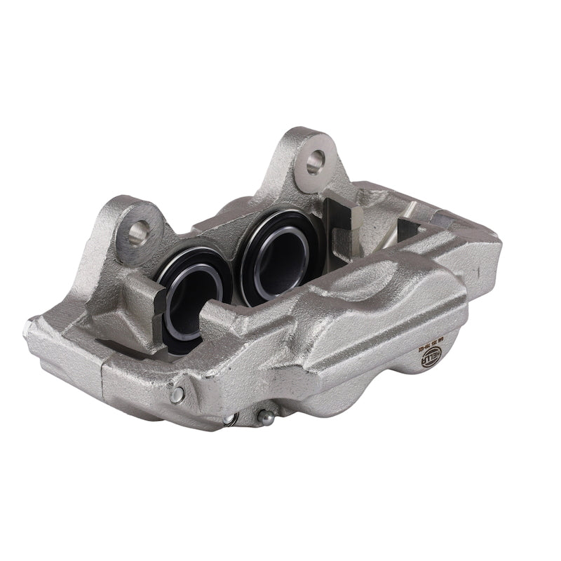 Hella Pagid HELLA Disc Brake Caliper 355799822