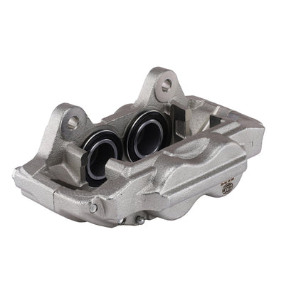 Hella Pagid HELLA Disc Brake Caliper 355799822