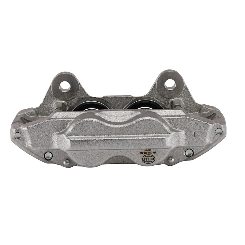 Hella Pagid HELLA Disc Brake Caliper 355799822