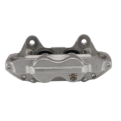 Hella Pagid HELLA Disc Brake Caliper 355799822
