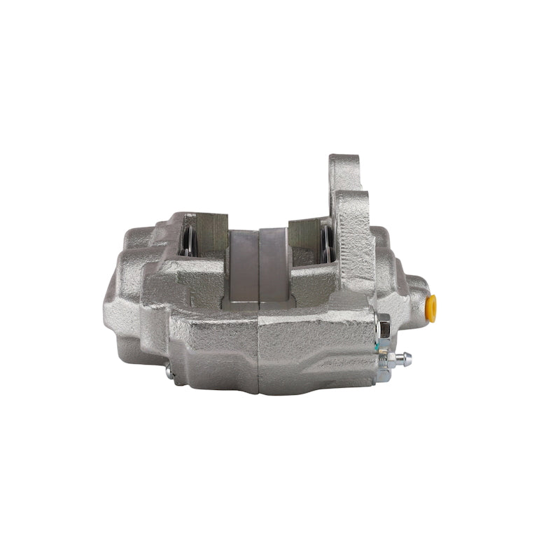 Hella Pagid HELLA Disc Brake Caliper 355799822