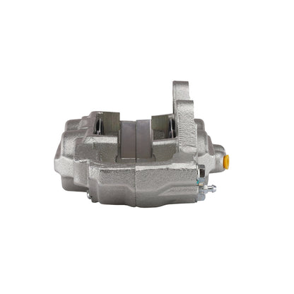 Hella Pagid HELLA Disc Brake Caliper 355799822
