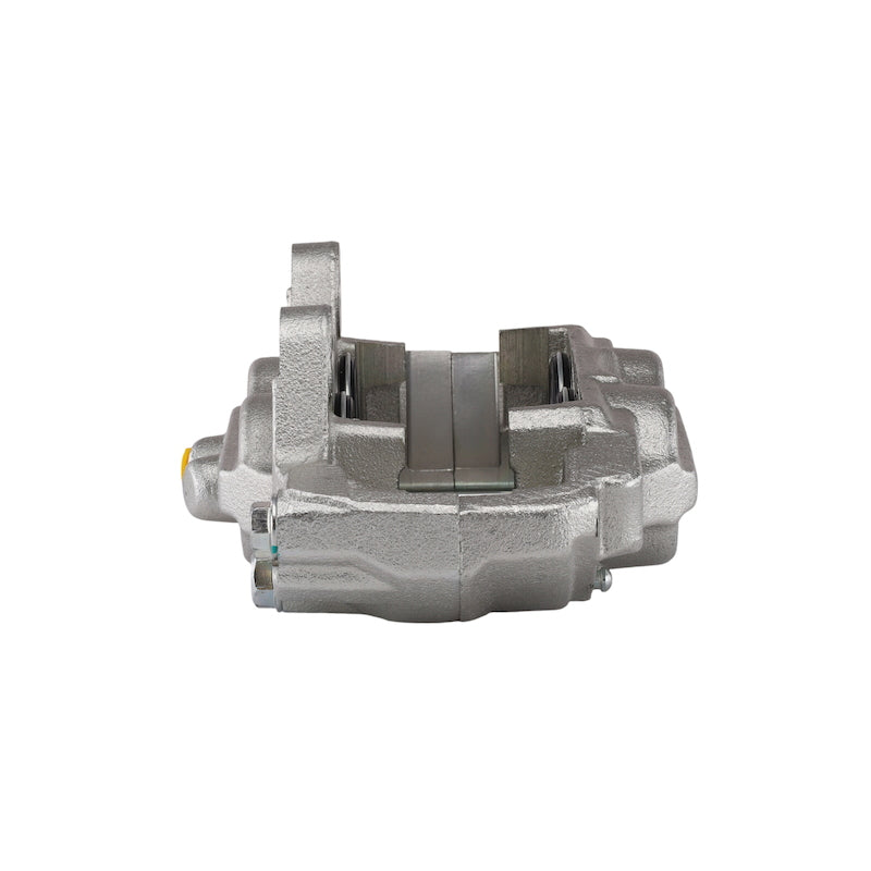 Hella Pagid HELLA Disc Brake Caliper 355799822