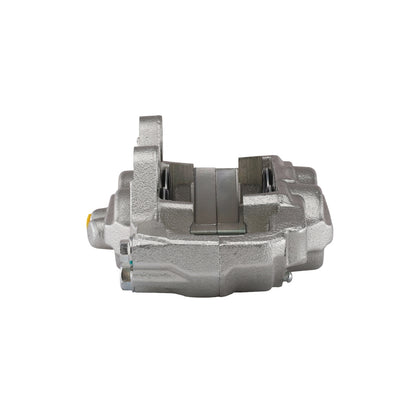 Hella Pagid HELLA Disc Brake Caliper 355799822