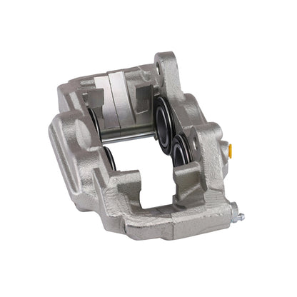 Hella Pagid HELLA Disc Brake Caliper 355799822