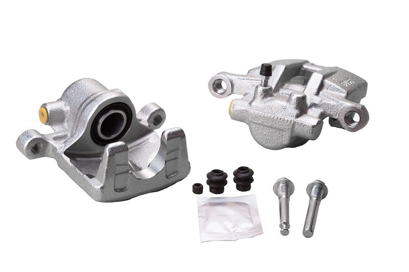 Hella Pagid New Disc Brake Caliper 355799831