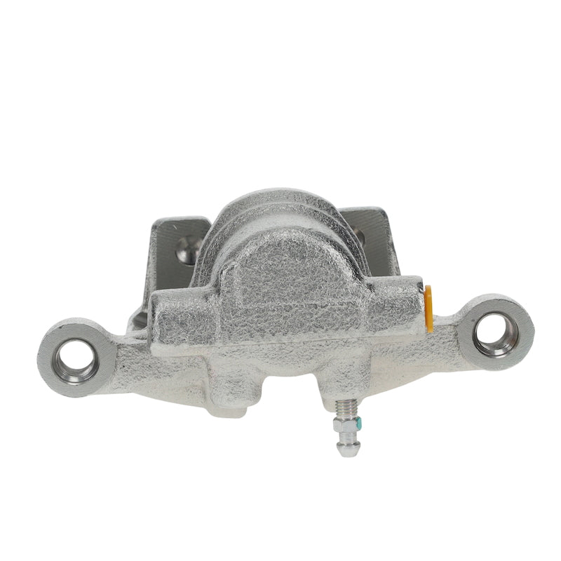 Hella Pagid New Disc Brake Caliper 355799831