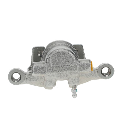 Hella Pagid New Disc Brake Caliper 355799831