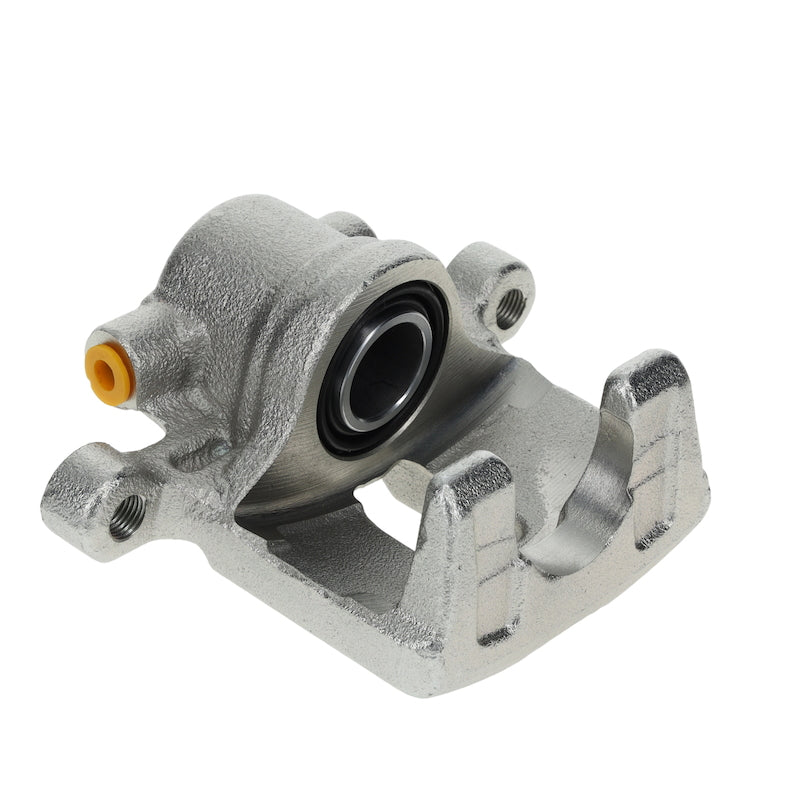 Hella Pagid New Disc Brake Caliper 355799831