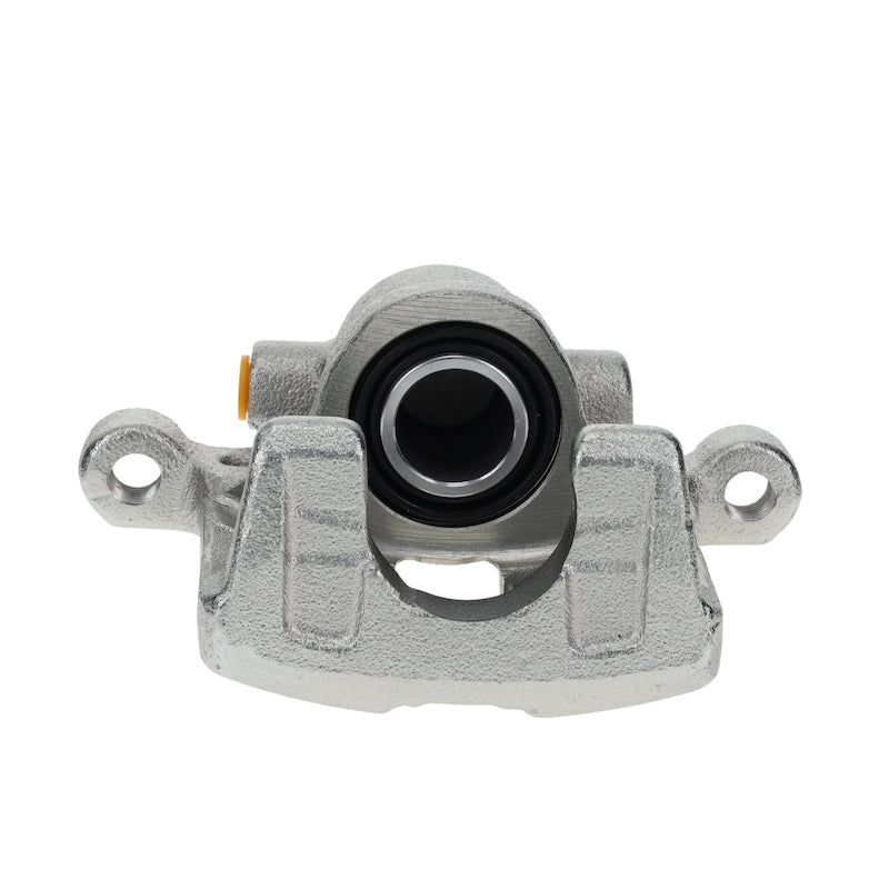 Hella Pagid New Disc Brake Caliper 355799831