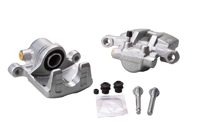 Hella Pagid New Disc Brake Caliper 355799831