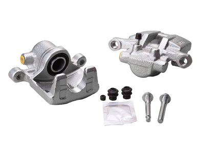 Hella Pagid New Disc Brake Caliper 355799831