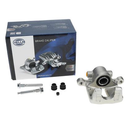 Hella Pagid New Disc Brake Caliper 355799831