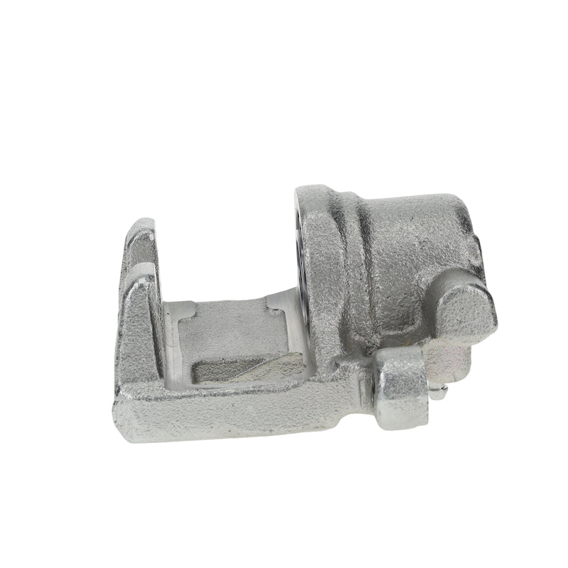 Hella Pagid New Disc Brake Caliper 355799831