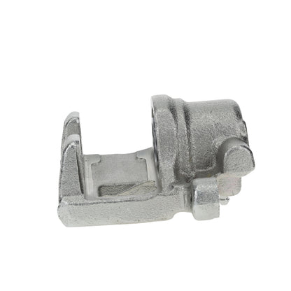 Hella Pagid New Disc Brake Caliper 355799831
